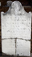 CHATFIELD Albert L 1801-1821 grave.jpg